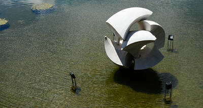 Diplomacia valorizada, Brasil fortalecido
