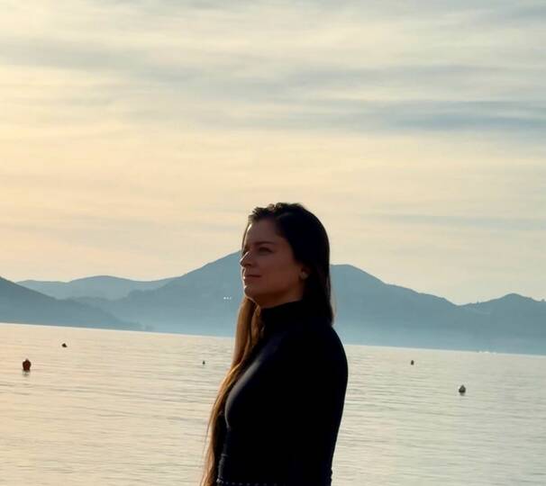 Imagem do WhatsApp de 2025 09 29 às 14.56.53 0b9e72f3