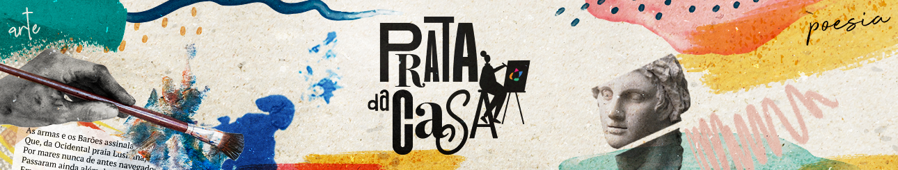 Prata da Casa