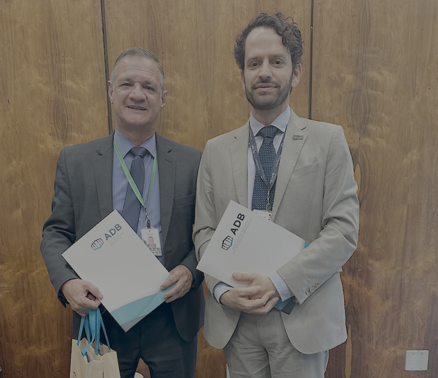 Sindicato trata de orçamento do MRE na PLOA/2026 