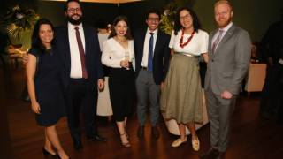 f_104_original_copy_3