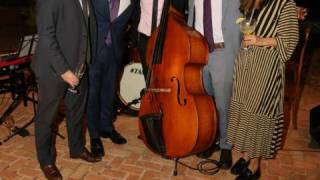 f_109_original_copy_2