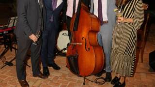 f_110_original_copy_2