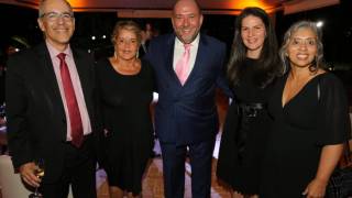 f_116_original_copy_2