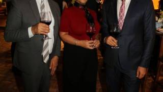 f_117_original_copy_3