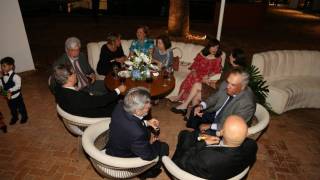 f_118_original_copy_3