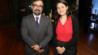 f_119_original_copy_3