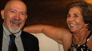 f_11_original_copy_2