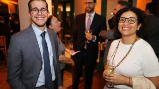 f_120_original_copy_3