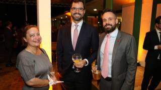 f_121_original_copy_3