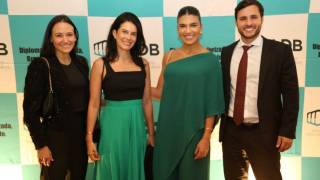 f_123_original_copy_3