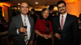 f_128_original_copy_2