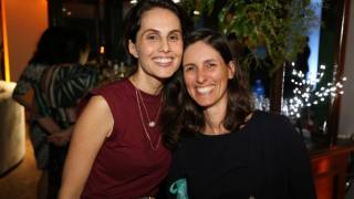 f_129_original_copy_3