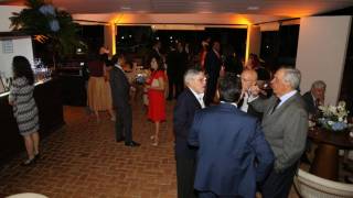 f_135_original_copy_3