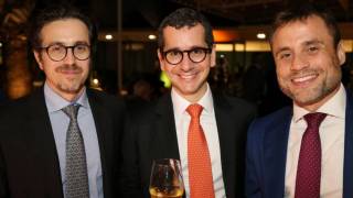 f_137_original_copy_3