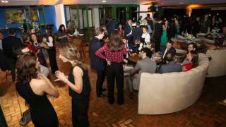 f_13_original_copy_2