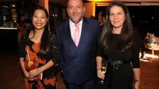 f_141_original_copy_3