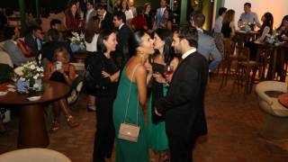 f_15_original_copy_2