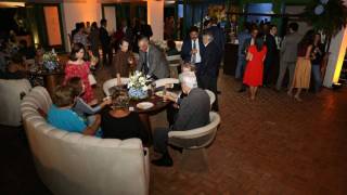 f_164_original_copy_3