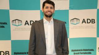 f_174_original_copy_3