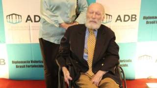 f_175_original_copy_3