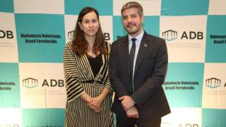 f_177_original_copy_3