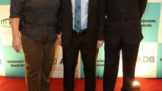 f_180_original_copy_3