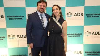 f_182_original_copy_3