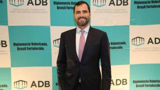 f_185_original_copy_3