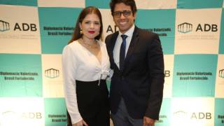 f_187_original_copy_3