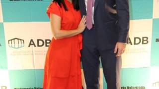 f_188_original_copy_2