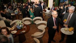 f_18_original_copy_2