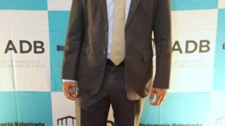 f_192_original_copy_2