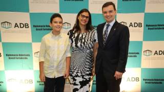 f_193_original_copy_3