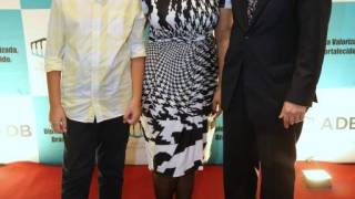 f_194_original_copy_2