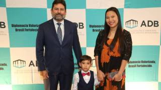 f_196_original_copy_3