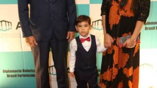 f_197_original_copy_2