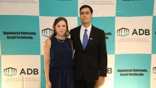 f_198_original_copy_3