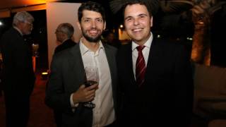 f_19_original_copy_2