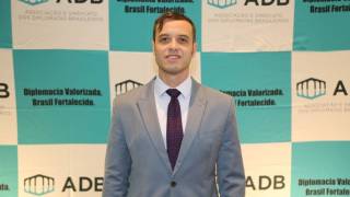 f_200_original_copy_3