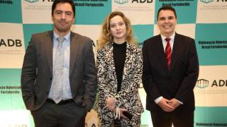 f_204_original_copy_3