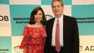 f_207_original_copy_3