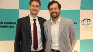 f_208_original_copy_3