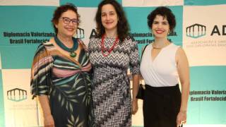 f_213_original_copy_3