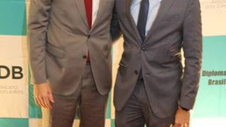 f_215_original_copy_3