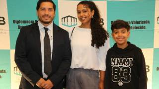 f_216_original_copy_3