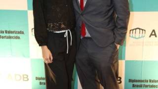 f_218_original_copy_4