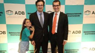 f_221_original_copy_3