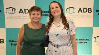 f_223_original_copy_3