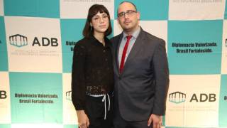 f_228_original_copy_3